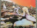 LED ZEPPELIN - HOUSES OF THE HOLY - 12