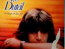 Yves Duteil ? La Langue De Chez Nous