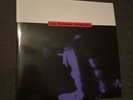 Les Rallizes Dénudés - Cable Hogue Soundtrack 2 x 12” LP