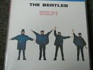 The Beatles ?– Help  Label: Mobile Fidelity Sound Lab ?– MFSL 1-105, EMI ?