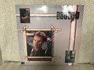 Sting - The Dream Of The Blue Turtles - 2 x LIVE vinyl LP - VERY RARE Police