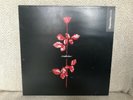 Depeche Mode - Violator vinyl LP - Stumm 64 - Mute - Personal Jesus Enjoy