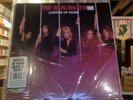 The Runaways Queens of Noise LP sealed vinyl reissue Joan Jett