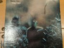 STEELY DAN KATY LIED Original Master Recording MSFL 1-007 ABC Records NM/VG