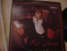 CAT STEVENS new masters, nm- lp on DERAM,  1967 PRESS