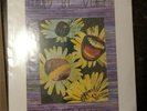 Guided by voices Propeller 2005 Repress
