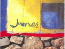 James - Laid - 7