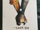 The Last Of Us Soundtrack Vinyl 4 LP Box Set Mondo