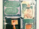Sad Sappy Sucker [LP] by Modest Mouse Vinyl 2014, Glacial Pace Recordings SEALED