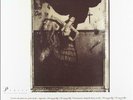NEW Pixies – Surfer Rosa Vinyl