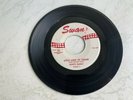 Rare Rockabilly  '45  Scotty McKay