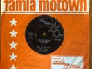 Shorty Long - Out to Get You - TMG 512