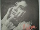 EXTRA NENA - LJUBIM TE PESMAMA - YUGOSLAV EUROVISION ENTRY 1992.- VERY RARE EP7