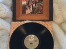 Vinyl Record Love Da Capo Stereo EKS-74005 Elektra London