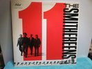 SMITHEREENS 11 CAPITOL C1-91194  LP