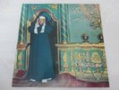 Islamic Quran LP- Sheikh Abdel Baset Abdel Samad - Surat Al Bakara .Sono Cairo?