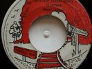 45 / REGGAE / WATERHOUSE / DOCTOR SATAN ECHO CHAMBER / PEACEFUL ROAD / LISTEN