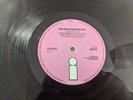 UK 1970 TRAFFIC LP JOHN BARLEYCORN MUST DIE ISLAND ILPS 9116