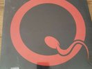 Queens Of The Stone Age Songs For The Deaf Vinyl Record Original 2003 Sealed