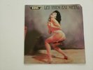 The Rods Let Them Eat Metal LP 1984 US New-Sealed