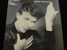 DAVID BOWIE Heroes RCA 1977 1st pressing Superb *MINT-* LP w Insert
