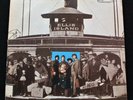 PAUPERS Ellis Island US Verve Forecast 1968 1st pressing *MINT-* Psych LP