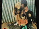 JIMI HENDRIX Band Of Gypsies Norway Polydor 1970 1st pressing *MINT* Psych LP