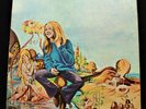 BLUE CHEER Outsideinside US Philips 1968 1st pressing *MINT-* Psych LP Superb