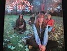 TOMORROW'S GIFT s/t German + Plus + KRAUTROCK Psych Original 2/LP *MINT-* Superb