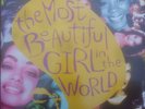Prince. The Most Beautiful Girl In the World 12