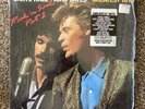 Daryl Hall and John Oates - Rock N' Soul Part 1 LP Vinyl record GREATEST HITS