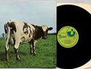 PINK FLOYD Atom Heart Mother (Harvest SHVL 781) EX+