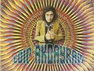 EDIP AKBAYRAM - Edip Akbayram - 2 LP Shadoks