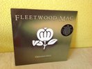 FLEETWOOD MAC (LP) GREATEST HITS [13 CLASSIC TRACKS (+DREAMS) ** 1988 WARNER] EX