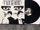 Siouxsie & The Banshees  ‘Rare sessions’, BBC1 And Peel Sessions. Made In Japan