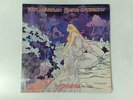Faerie Symphony LP GATEFOLD (Tom Newman (2) - 1977) TXS 123 (ID:16033)