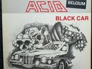 Acid:Black Car 12