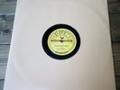 Elvis Presley - Milkcow Blues Boogie 10