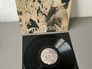 BRYAN FERRY (ROXY MUSIC) limited edition Vinyl LP As Time Goes By (2002)