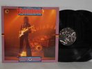 Rainbow / Live In Germany 1976 1990 Uk Analog 2Lp