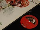 ASDF 194 Beethoven Symphony No.1 & Overtures Andre Cluytens 1960 ED1 NO ASD