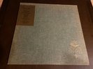 Sardanas of Catalonia Folk Dance Music Costa Brava Spanish Classical Pablo Casal