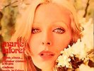 Marie Laforet Viens Viens 2 x Vinyles