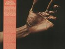 FEELS, Norman - Norman Feels (reissue) - Vinyl (LP)