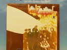 LED ZEPPELIN - II - KSD 19127 CANADA RELEASE * SEALED* VINYL LP ?