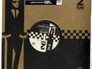The Specials Dubs 10