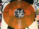 ? MiSFiTS 12 Hits From Hell/The MSP Sessions/August 7, 1980 rare  DANZIG/SAMHAIN