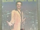 BLAIR Night Life vinyl LP sealed/mint RE-ISSUE 70s disco funk soul