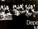 Depeche Mode' Everything Counts' 105002 on Mute records and never played.