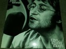 John Lennon - Imagine (Raw Studio Mixes) RSD 2019 EXCLUSIVE RELEASE Beatles